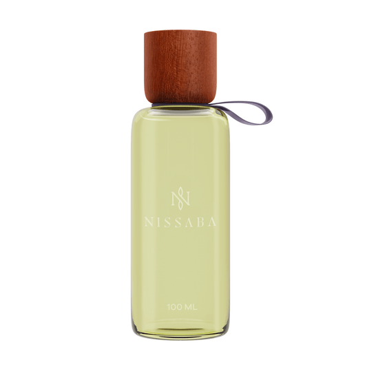 PROVENCE, un bouquet provenzale ricco e aromatico