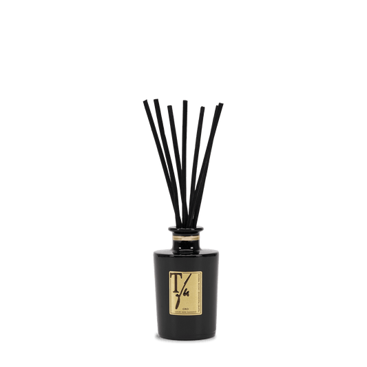 Teatro Fragranze oro sticks