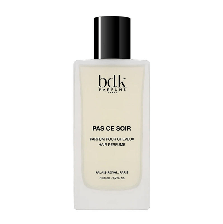 PAS CE SOIR Hair Perfume