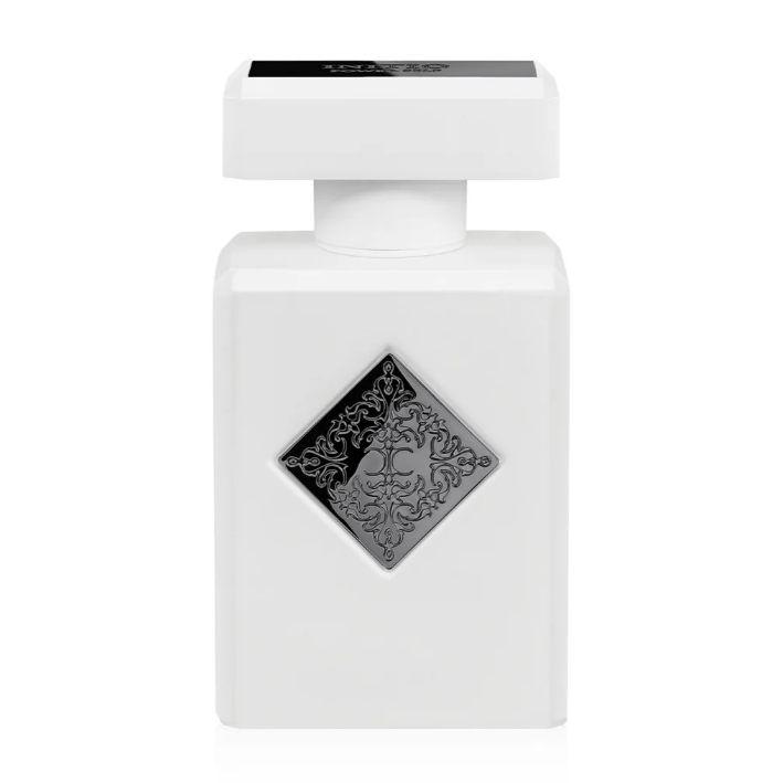 Power Self di Initio Parfum
