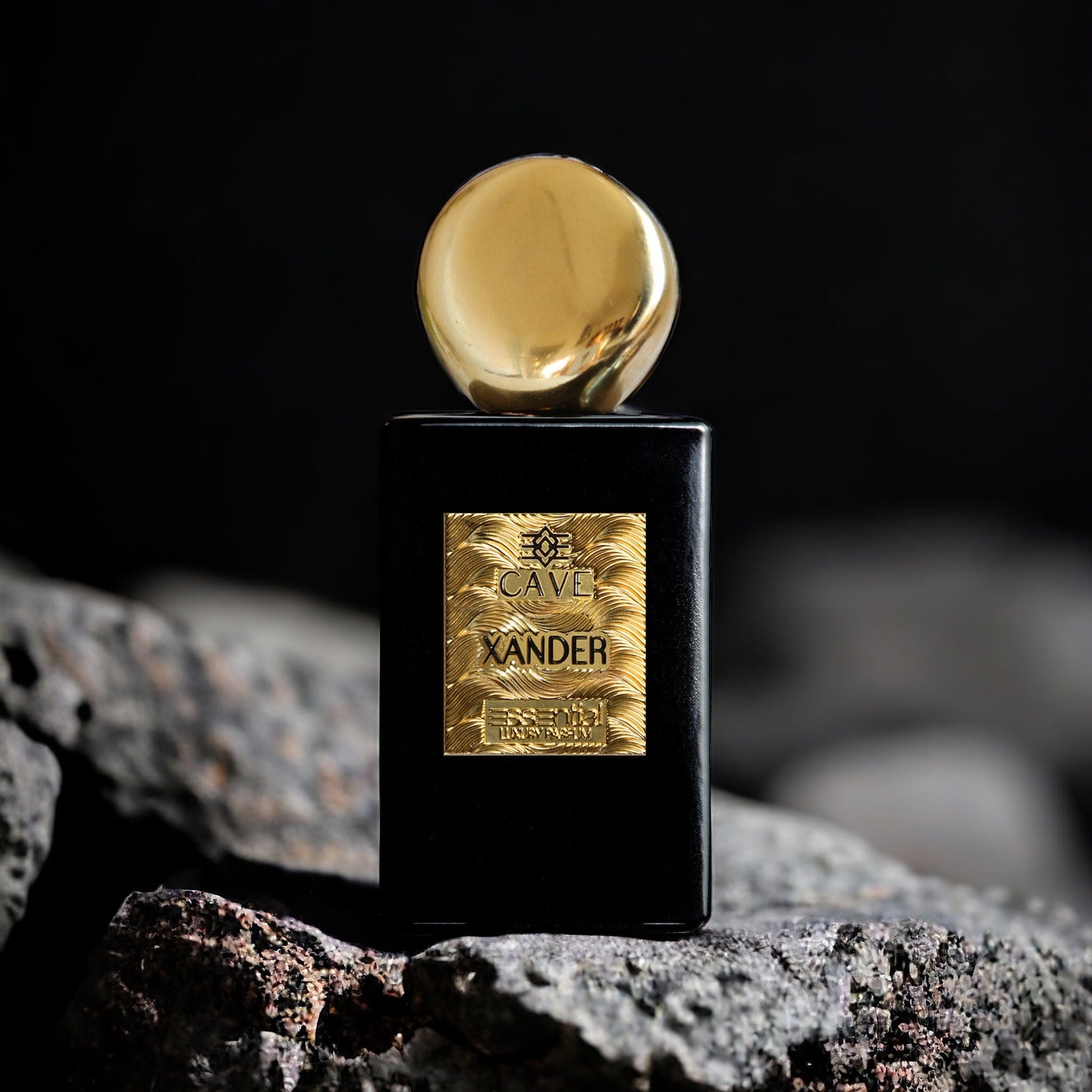 Un mix di potenza e nobiltà