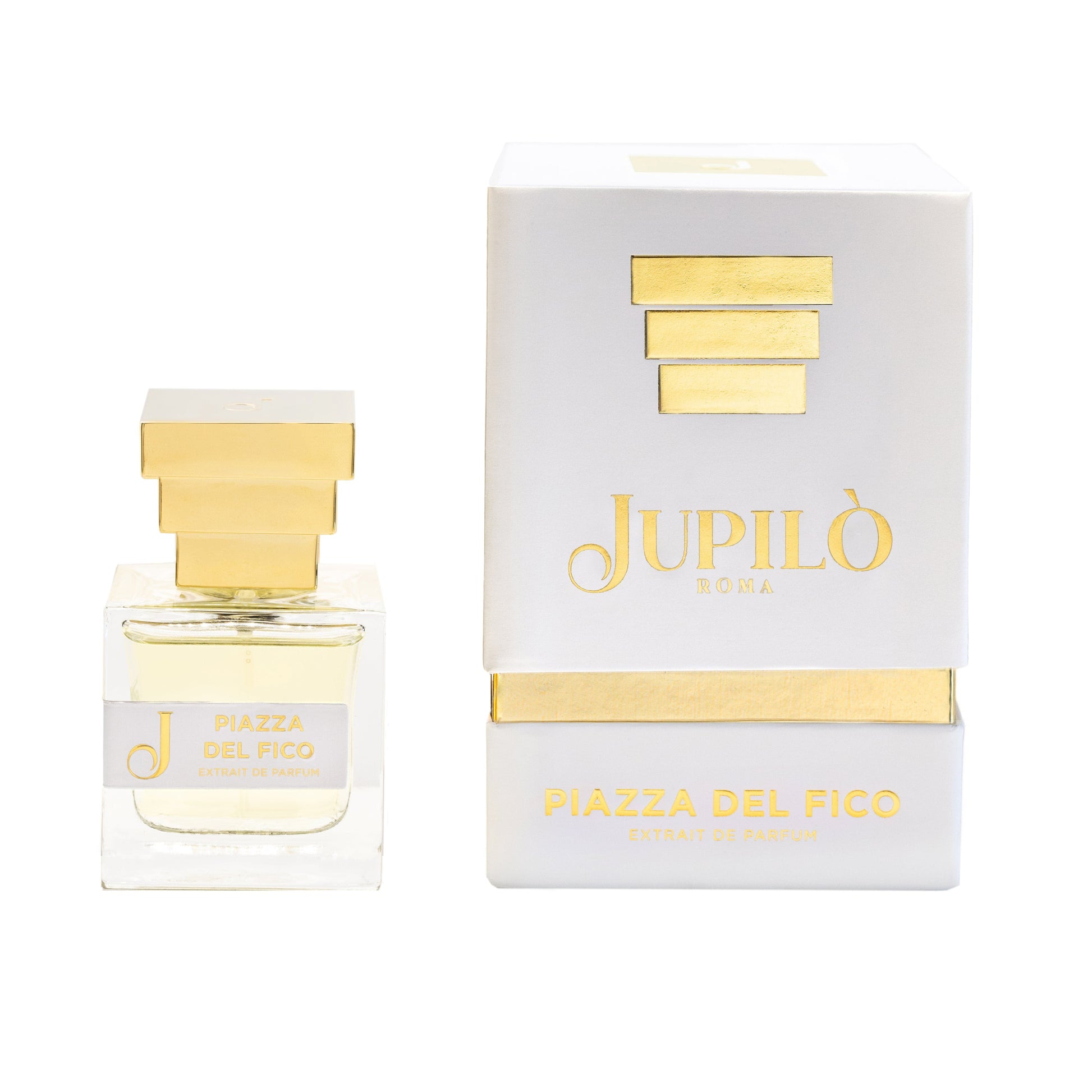 Piazza del Fico è un tripudio di colori e di emozioni