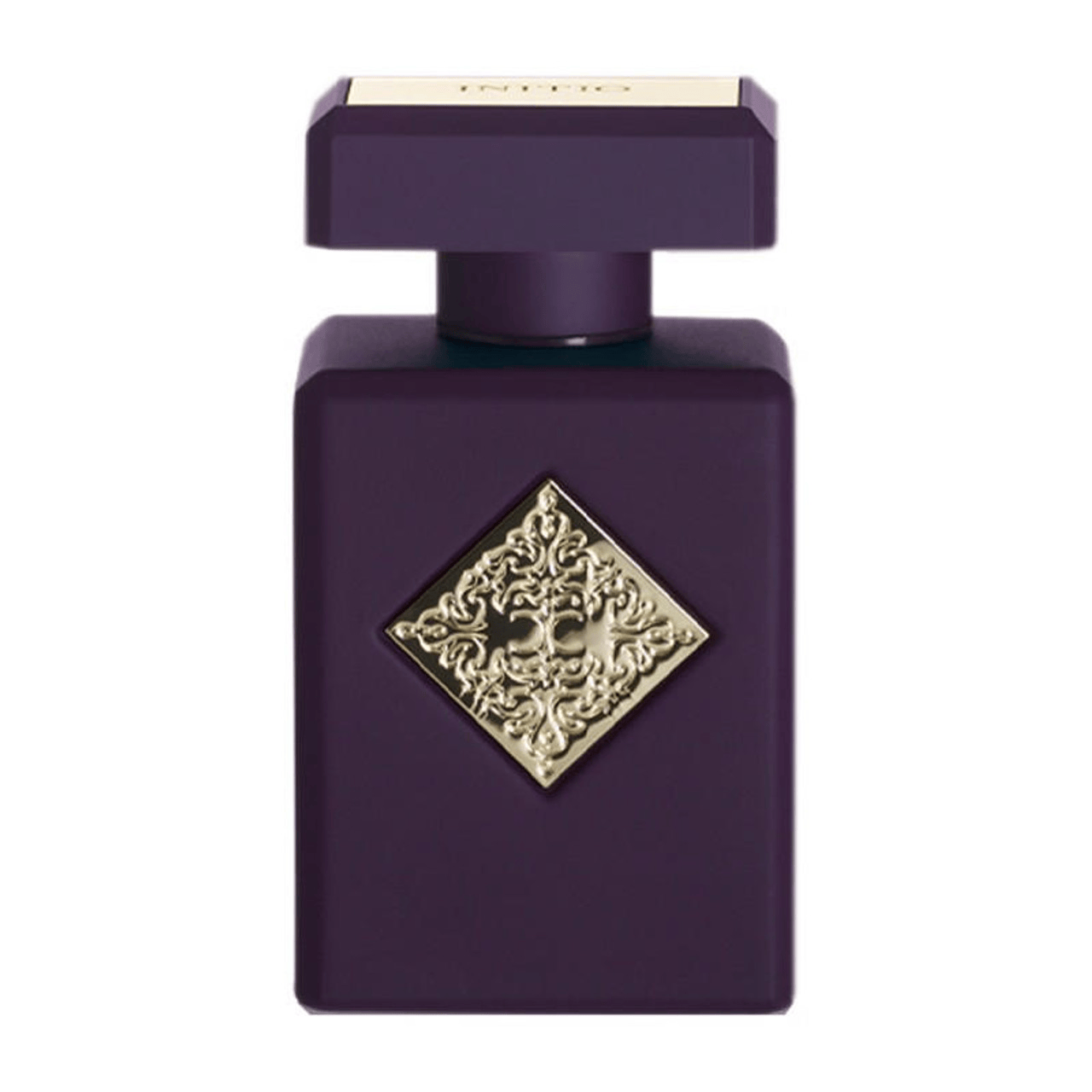 Psychedelic Love di Initio Parfum Privés, è la fragranza trasgressiva che fa vivere viaggi psichedelici.