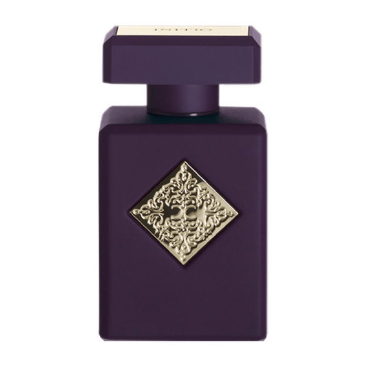 Psychedelic Love di Initio Parfum Privés, è la fragranza trasgressiva che fa vivere viaggi psichedelici.