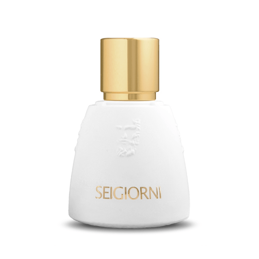 Seigiorni di Aghato Parfum 50 ml