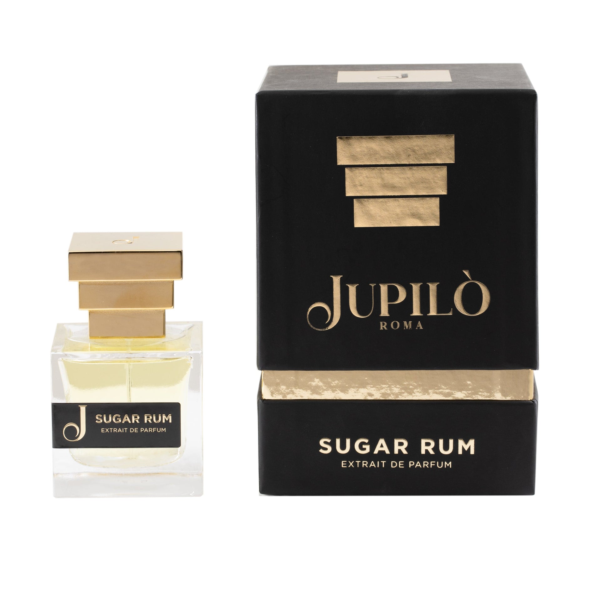 Sugar rum, sorseggiare un rum pregiato di fronte ad un camino acceso