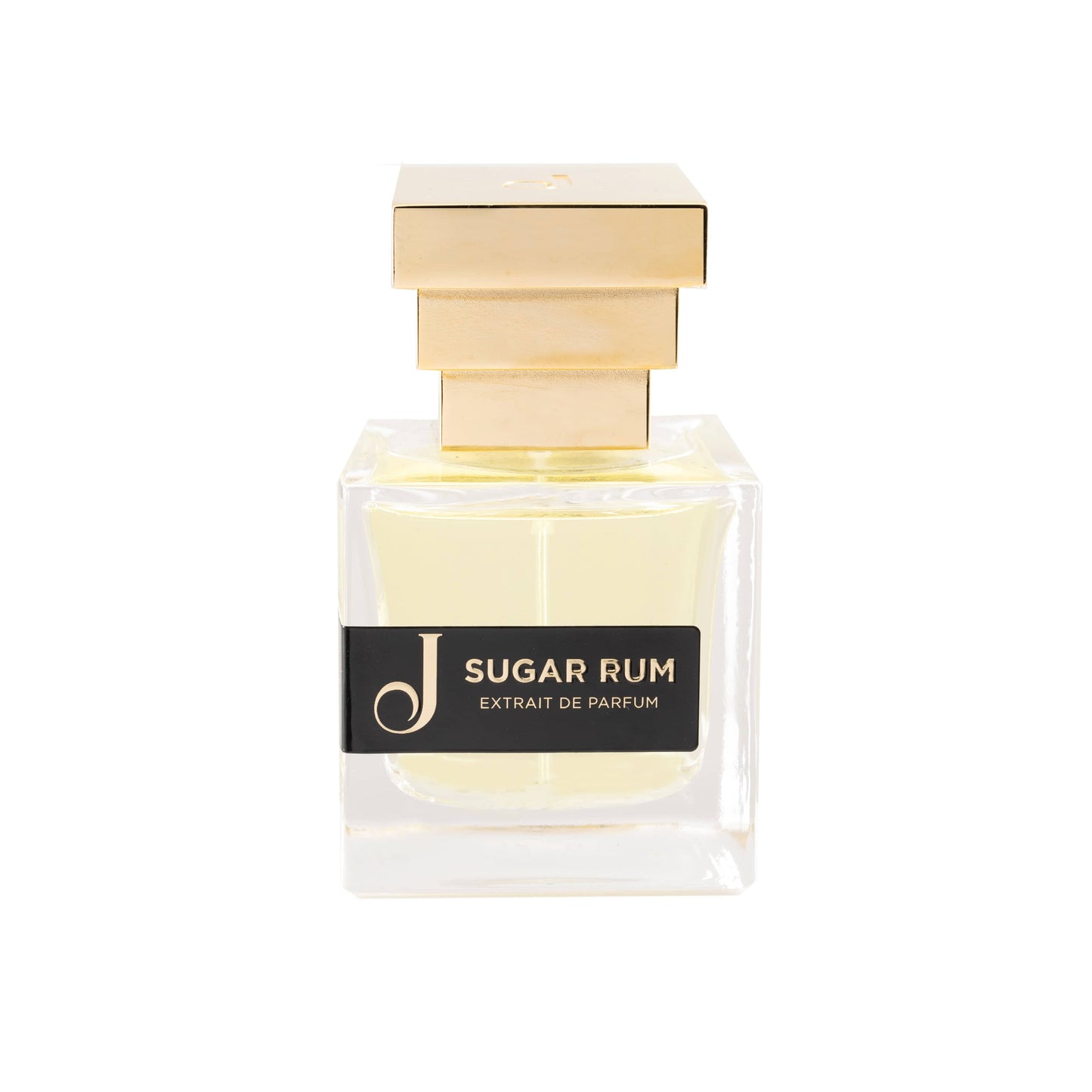 Sugar Rum, tocchi speziati e aromatici esaltano un blend dolce e caramellato