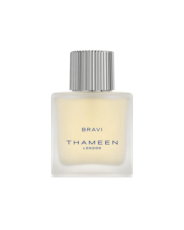 Bravi di Thameen London