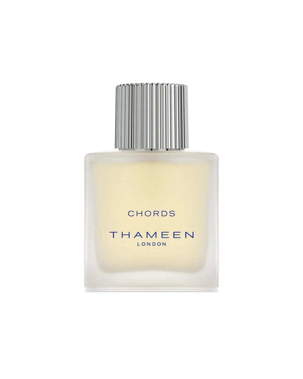 Chords di Thameen London