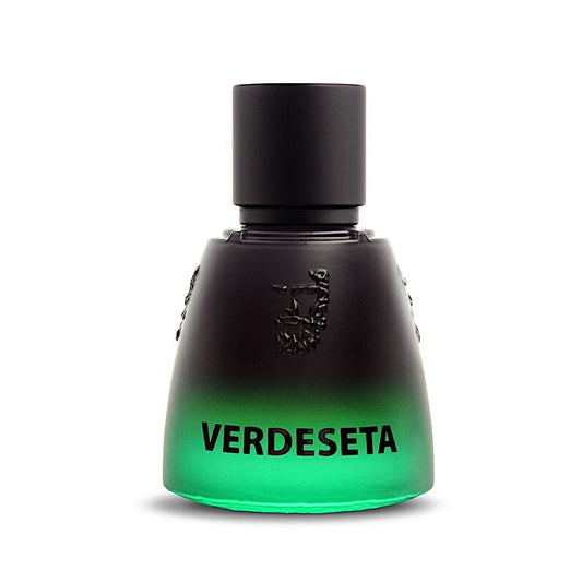 VERDESETA DI AGHATO PARFUM 50 ML