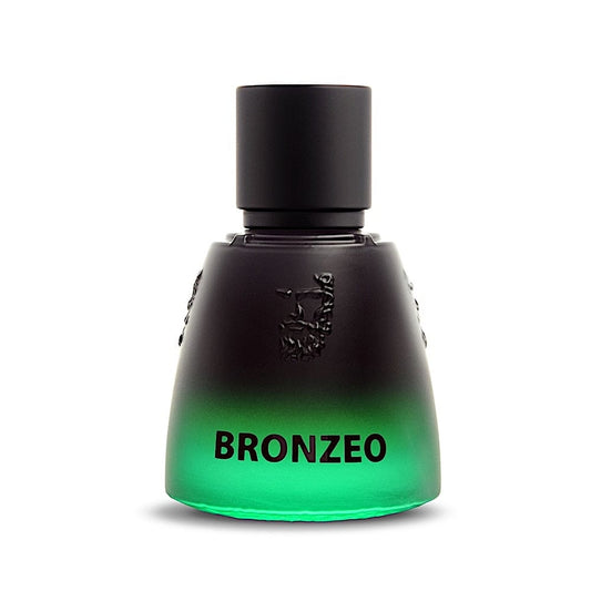Bronzeo di Aghato Parfum 50 ml