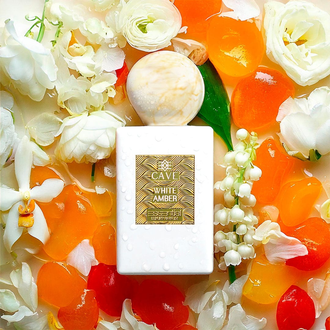 Un incontro irresistibile di luce e calore