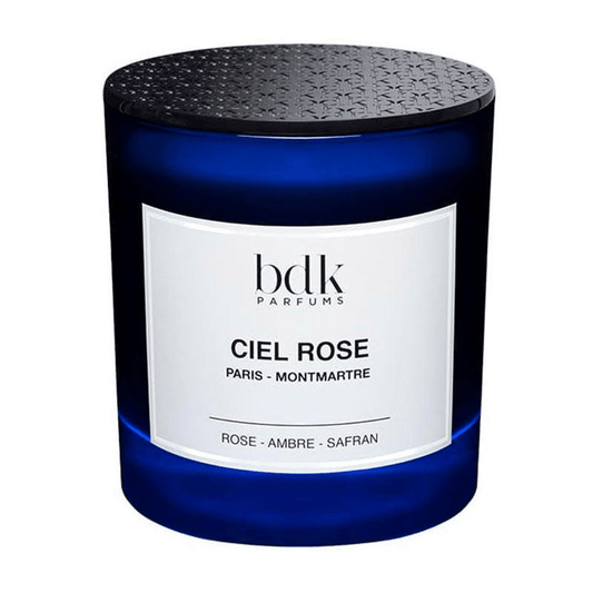CIEL ROSE