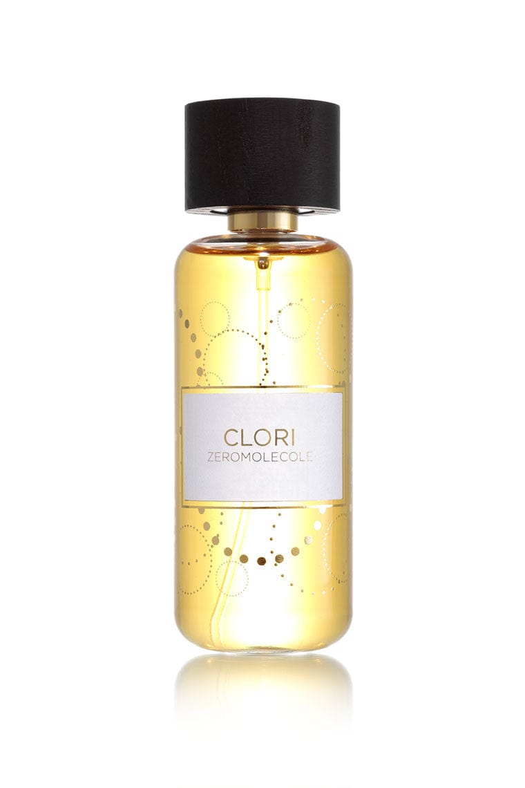 Una dedica al luogo in cui Stefania trascorreva le vacanze estive da bambina