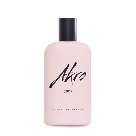 Crush di akro 100 ml