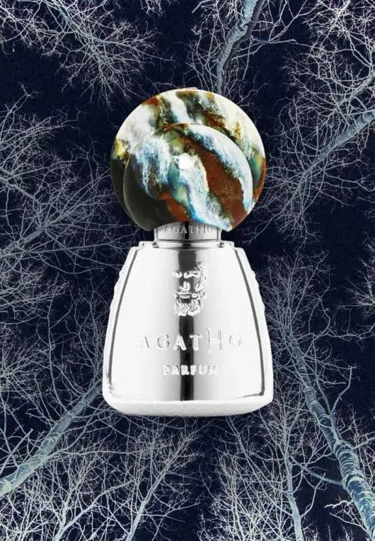 Agatho Fauno 100 ML - Parfum Extract