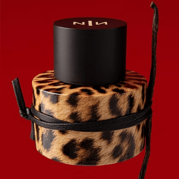 Felina di New Notes 50 ml