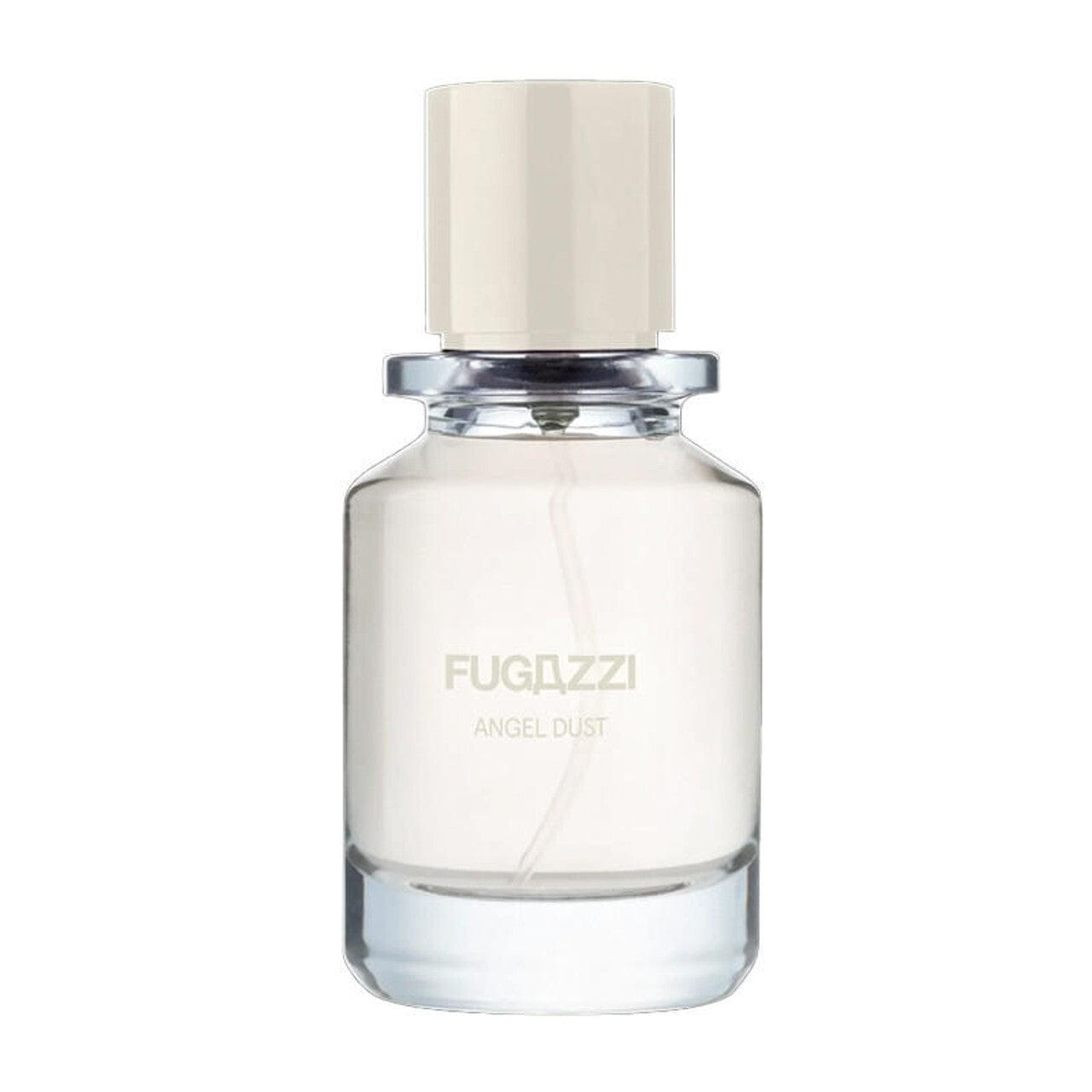 Angel Dust, un profumo confortante, come il calore di un abbraccio