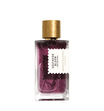 Goldfield & Banks - Southern Bloom Perfume è un profumo fiorito unisex.