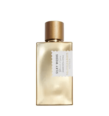 Goldfield & Banks - Silky Woods Perfume è un profumo orientale per uomini e donne.