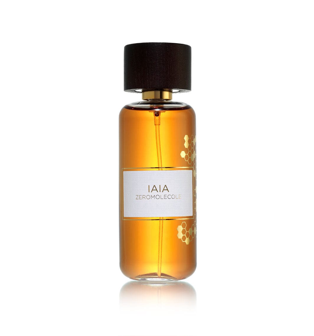 IAIA D Zero Molecole 100 ml