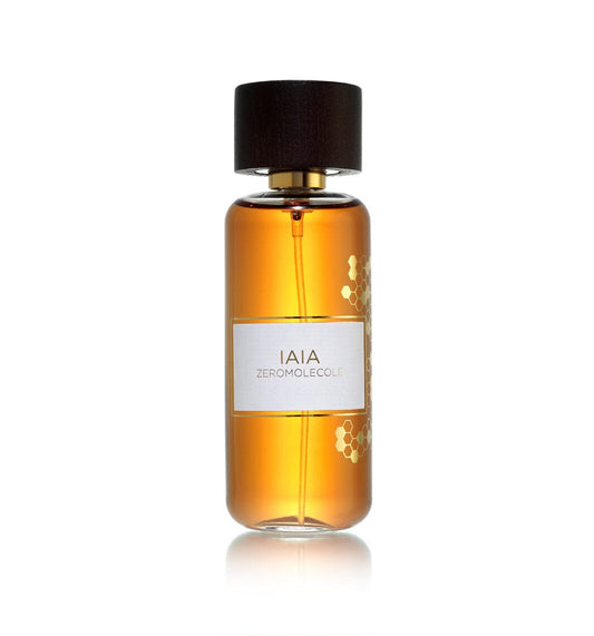 IAIA D Zero Molecole 100  ml
