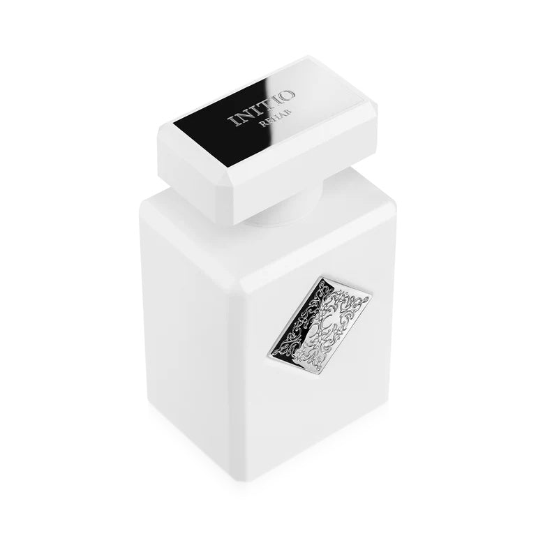 REHAB Initio Parfums Privès - profumo di nicchia
