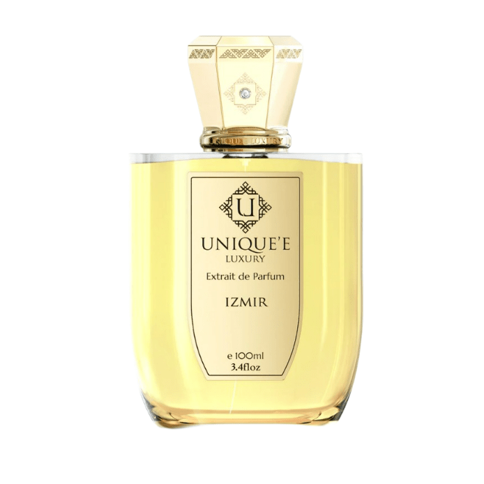 IZMIR