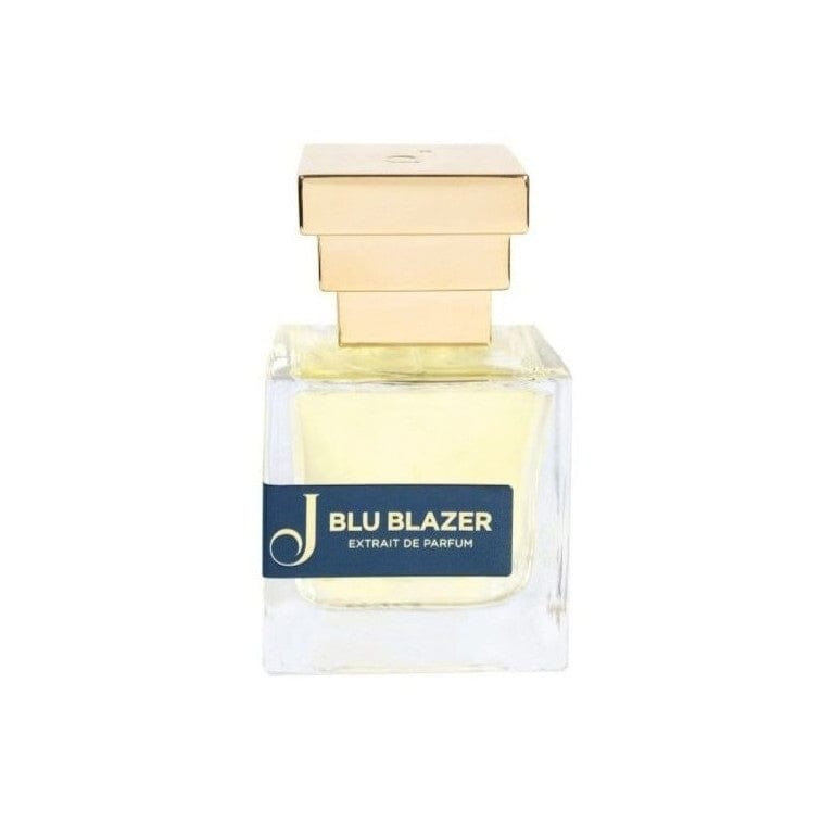 Blu Blazer di Jupilò 50 ml