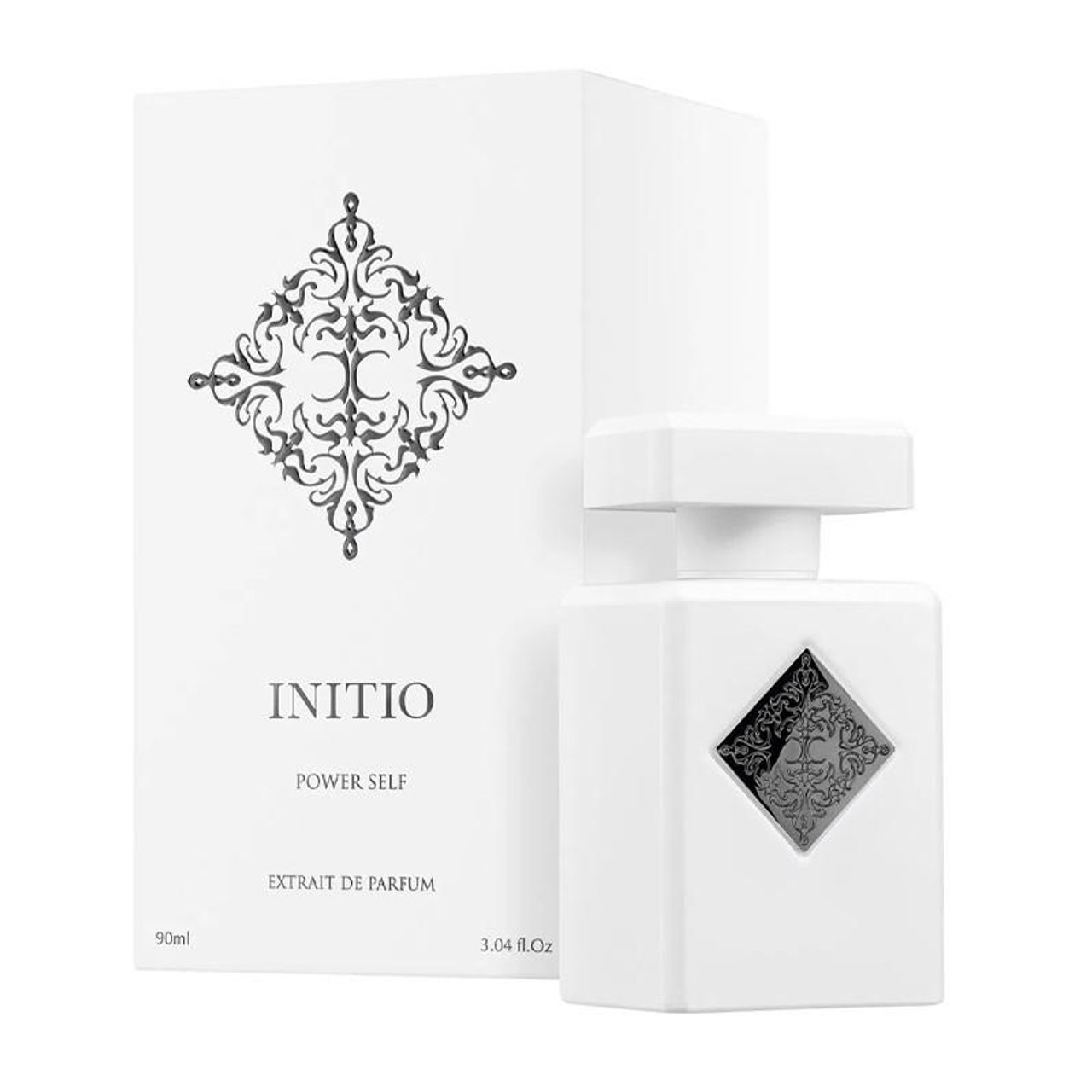 Power Self di Initio Parfum 90 ml