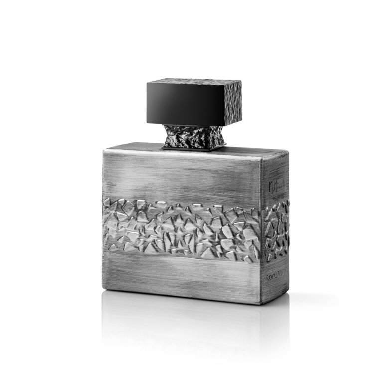 Royal vintage Micallef Eau De Parfum