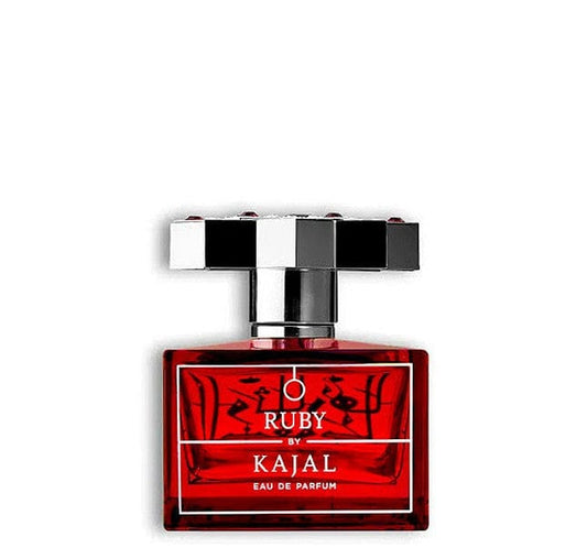 Ruby Kajal extrait de parfum 100ml