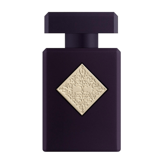 L'armonia di tabacco, vaniglia, rum, cannella di Side Effect di Initio Parfum Privés.