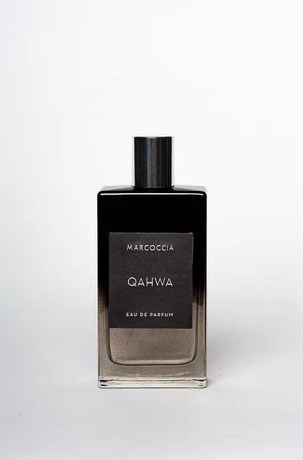 QAHWA, un blend aromatico di caffè tostato con punte speziate