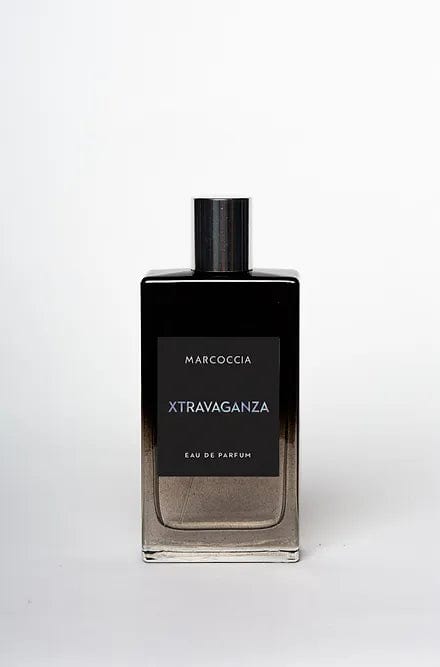 Xtravaganza, rende omaggio alla libertà di espressione e all'inclusività