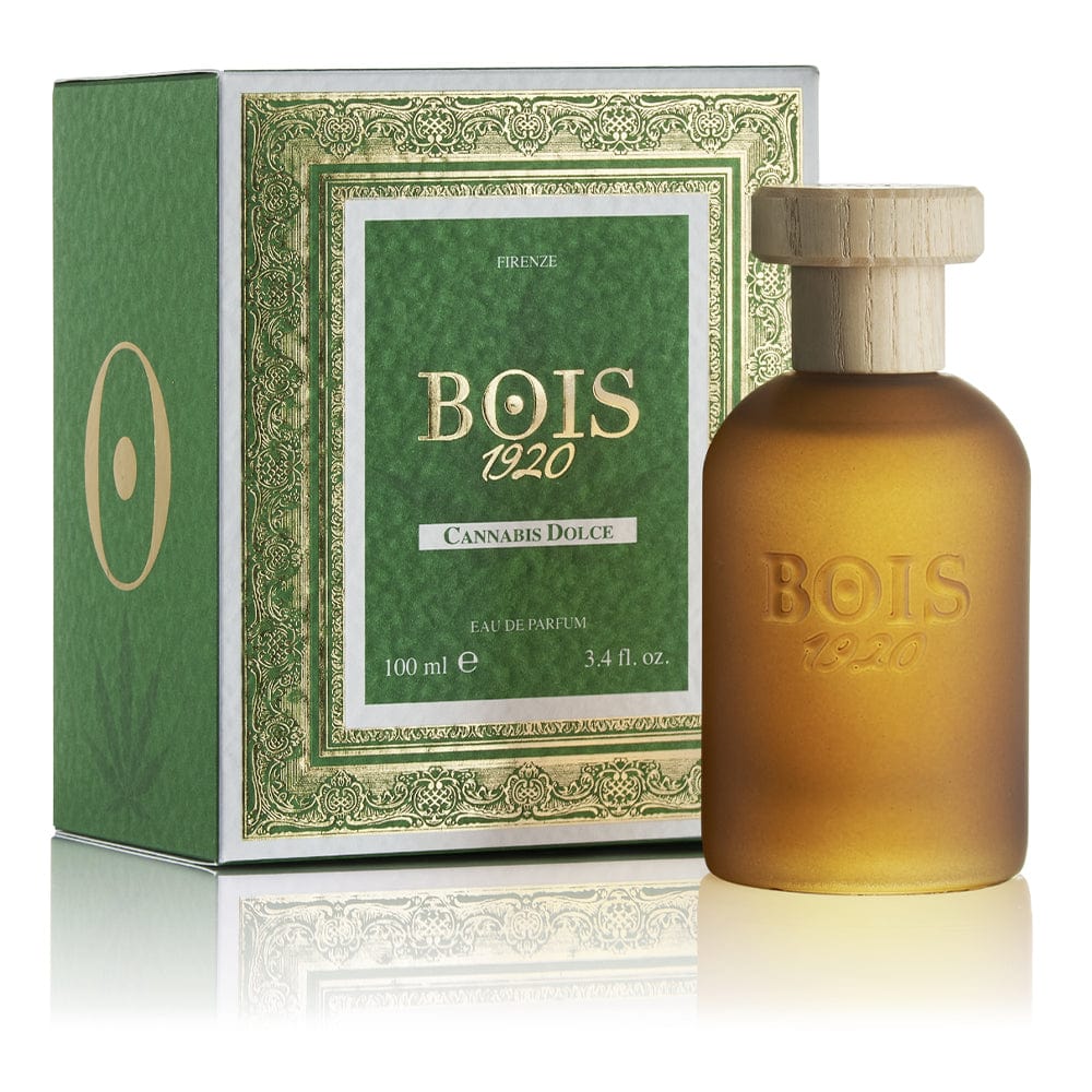 Cannabis dolce, per chi ama le emozioni dolci e gourmand