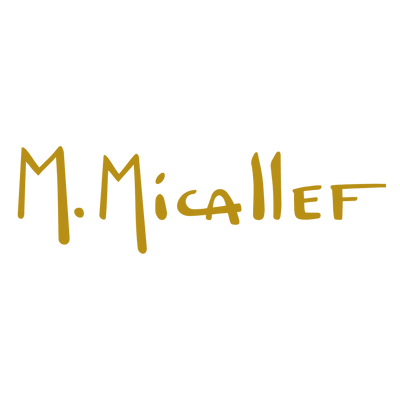 Micallef
