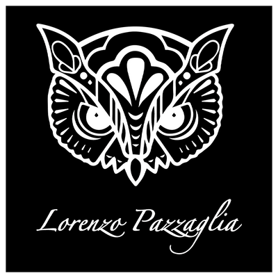 Pazzaglia