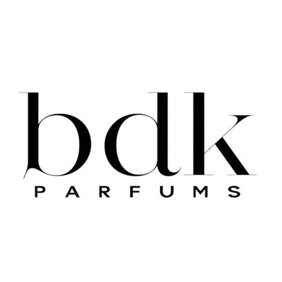 BDK Parfums