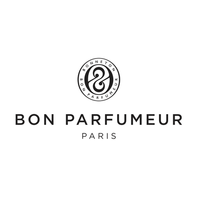 Bon Parfumeur Paris