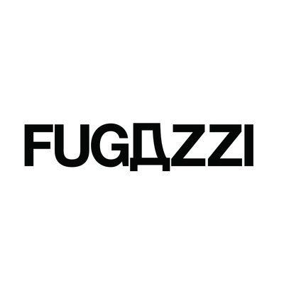 Fugazzi