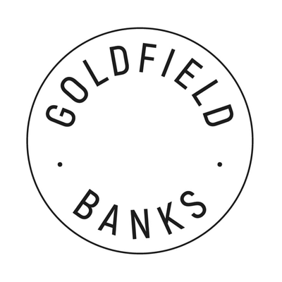 Goldfiels & Banks