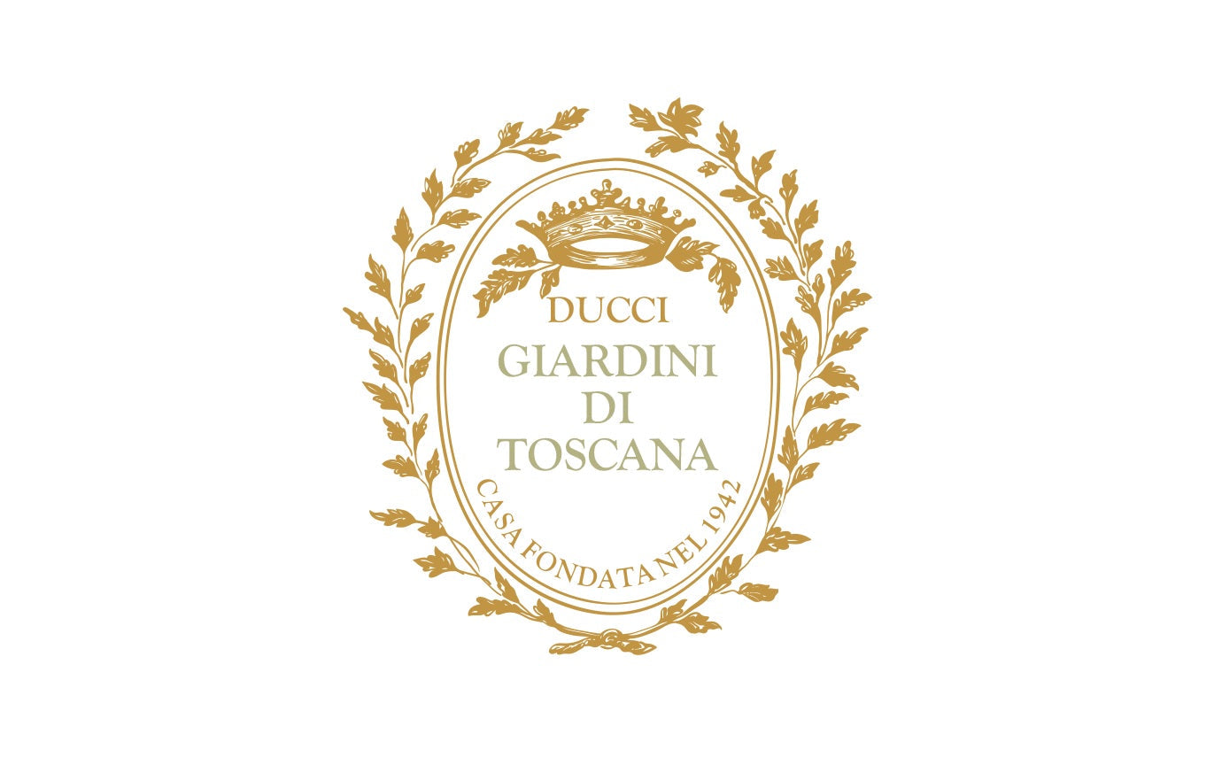 Bianco Latte