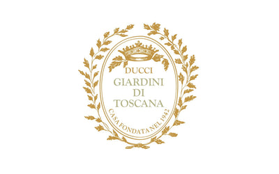 Giardini Di Toscana