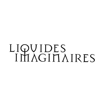 Liquides Imaginaires