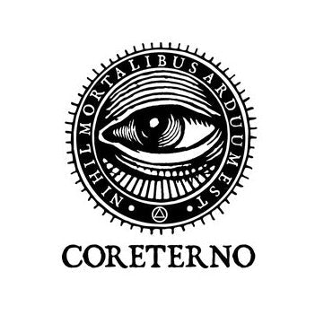 Coreterno