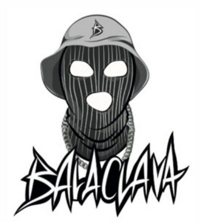 Balaclava