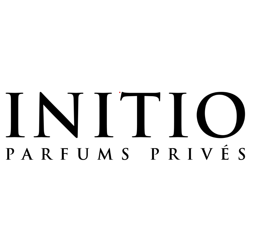 Initio parfumes privès