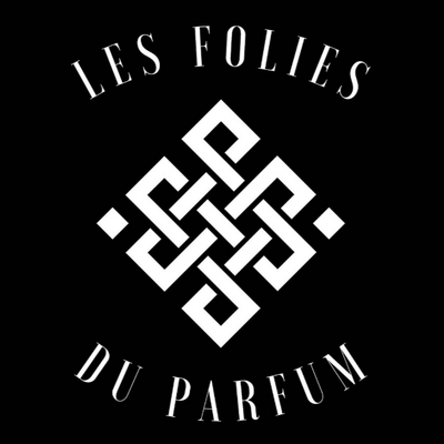 Les Folies Du Parfum