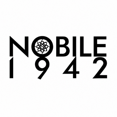 Nobile 1942
